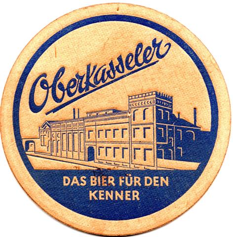 bonn bn-nw oberkasseler rund 1a (215-das bier f�r-blau)